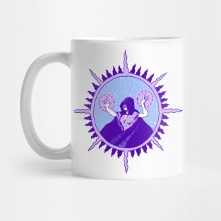 Ritual Mug